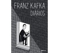 Diarios 1909-1923 (Em Portugues do Brasil)