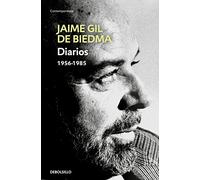 Diarios 1956-1985