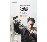 Diarios de viaje