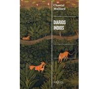Diarios indios
