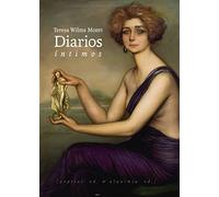 Diarios íntimos