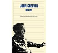 Diarios [Livre en VO] Cheever, John (Auteur)