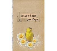 Diarios: por Angie