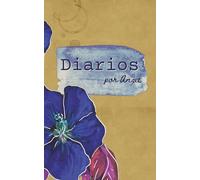 Diarios: por Angie
