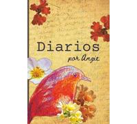 Diarios: por Angie