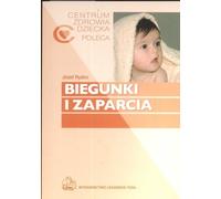 Diarrhée et constipation Jozef Ry¿ko (Buch auf Polnisch)