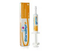 Diarsanyl Compléments Alimentaires Anti-Diarrhée Pour Chiens Et Chats