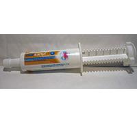 Diarsanyl plus O / coller Grand Chien 60ml