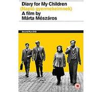 Diary For My Children G