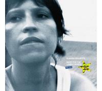 Diary for the Lonely Heart