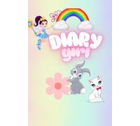 Diary Girl: My Story My Way