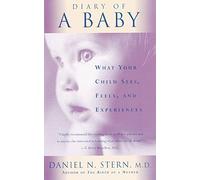 Diary Of A Baby