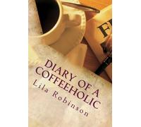 Diary of A Coffeeholic: Refueling Your Temple