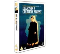 Diary Of A Country Priest (Journal D'un Curé De Campagne)