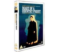 Diary Of A Country Priest (Journal D'un Curé De Campagne)