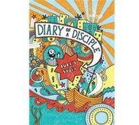 Diary of a Disciple Lukes Story by Gemma Willis Gemma Willis, Emma Randall (Auteur)