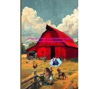 Diary of a Genie: The Beginning of Wishes