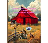 Diary of a Genie: The Beginning of Wishes: Book 1