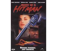 Diary of a Hitman