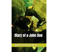 Diary of a John Doe