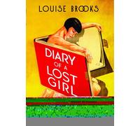Diary Of A Lost Girl [Digital Video Disc]