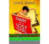 Diary of a Lost Girl [DVD]