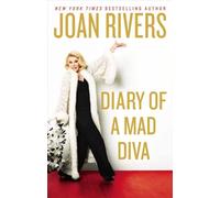 Diary of a Mad Diva