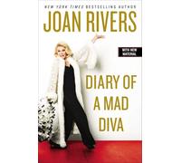 Diary of a Mad Diva