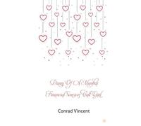 Diary Of A Mumbai Financial Services Call Girl