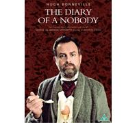 Diary Of A Nobody The