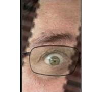 Diary of a Patient of the Present Mental and Psychiatric Hospital