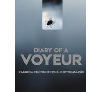 Diary of a Voyeur