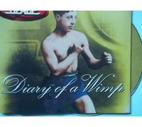 Diary of a Wimp [Import]