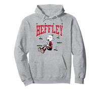 Diary of a Wimpy Kid Greg Heffley Sketch Funny Sweat à Capuche