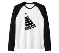 Diary of a Wimpy Kid The Cellar Manche Raglan