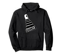 Diary of a Wimpy Kid The Cellar Sweat à Capuche