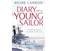 Diary of a Young Sailor