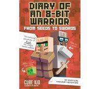 From Seeds to Swords: An Unofficial Minecraft Adventure
