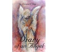 Diary of an Angel Leonard Day (Auteur)