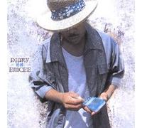 Diary Of An Emcee