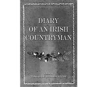 Diary of an Irish Countryman Humphrey O'Sullivan (Auteur)