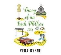 Diary of an Irish Mother 1983 - [Version Originale] Inconnu (Auteur)