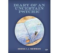 Diary of an Uncertain Psychic