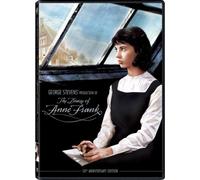 Diary of Anne Frank