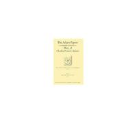 Diary Of Charles Francis Adams