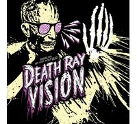 Diary of destruction - Dark Road to Recovery