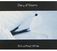 Diary of Dreams - Bird Without Wings [Import]