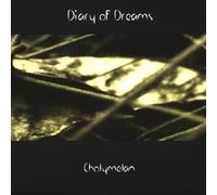 Diary of Dreams - Cholymelan [Import]
