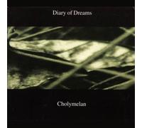 Diary of Dreams - Cholymelan [Import]