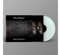 Diary of Dreams - Dead End Dreams - Chapter I (Pearl / Northern Light ed)